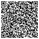 QR code with Silverstar Bar contacts