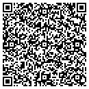 QR code with The Gateway Lodge contacts