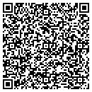 QR code with Sittin Bull Saloon contacts