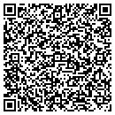QR code with Carl King Tire Co contacts
