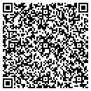 QR code with Cairo Graphics contacts