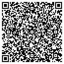 QR code with Skippy's Bar contacts