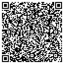 QR code with Susan B Larsen contacts