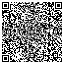 QR code with Skyline Supper Club contacts