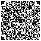 QR code with Distinctive Wood Working contacts