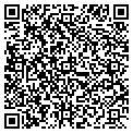 QR code with Marmat Novelty Inc contacts