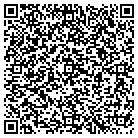 QR code with Integrative Vision Center contacts