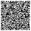 QR code with James E Pacanowski contacts