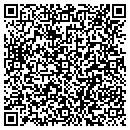 QR code with James F Deehan Inc contacts