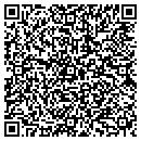QR code with The Inn Under Inc contacts