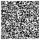 QR code with James G Davis Architect Pc contacts