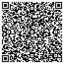 QR code with Wallace Custom Closets contacts