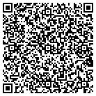 QR code with Nest Pretty Things Inc contacts