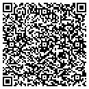 QR code with The Posada Resort contacts