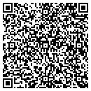 QR code with Smitty's Overtime Inn contacts
