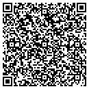 QR code with Snapper Vick's contacts