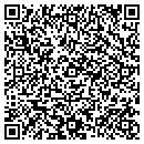QR code with Royal Towne Gifts contacts