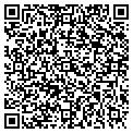 QR code with Tub's Pub contacts