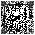 QR code with This Side of the River Hotel contacts