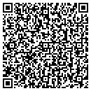 QR code with James Nestor Ls contacts