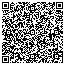 QR code with Times House contacts