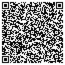 QR code with Somewhere Else contacts