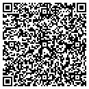 QR code with Some Where Else Inc contacts