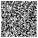 QR code with Two Guys And A Gun contacts