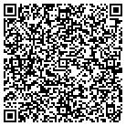 QR code with Laser 2000 Rechargers Las contacts