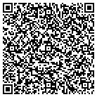 QR code with Christiana Care Radiology contacts