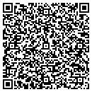 QR code with Two Rivers Concession contacts