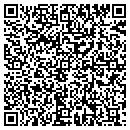 QR code with South Park Pub Tavern contacts