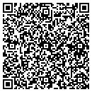 QR code with Jeffrey Bausch Pc contacts
