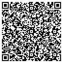 QR code with Vagabond Acting Troupe contacts