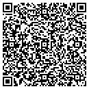 QR code with Comfort Art Inc contacts