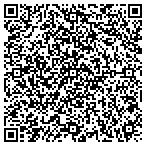 QR code with Jerry P La Rue, L.S.,P.C contacts