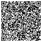 QR code with Vagabond Athletic Association contacts