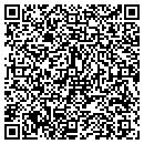 QR code with Uncle Buck's Lodge contacts