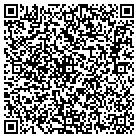 QR code with J Henry Carpenter & CO contacts