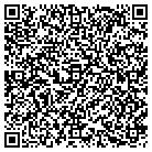 QR code with Valley Forge Investment Corp contacts
