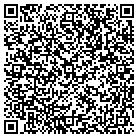 QR code with Upstream Brewing Company contacts