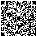 QR code with Value Place contacts