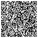 QR code with Value Place Hotel Lexington contacts