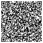 QR code with Vantage Resort Realty of NJ contacts