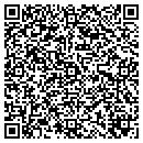 QR code with Bankcard E First contacts