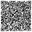 QR code with Antique Comb & Clipper contacts