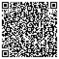 QR code with U Stop contacts