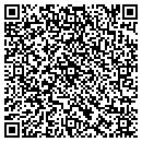 QR code with Vacanti's Restaurante contacts