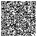 QR code with Valentino's contacts