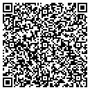 QR code with Spot Lite contacts